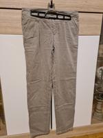 Mac Jeans in Gr.36/L32 Modell : Peaches Nordrhein-Westfalen - Kleve Vorschau