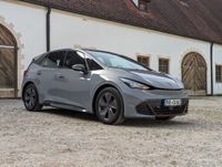 Cupra Born 58 kWh 150 kW - Bayern - Ilmmünster Vorschau