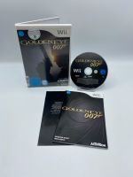 Golden Eye 007 / Wii Nordrhein-Westfalen - Rheine Vorschau