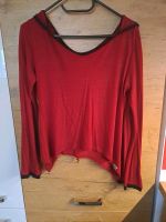 Damen Shirt Gr.XL Brandenburg - Wandlitz Vorschau