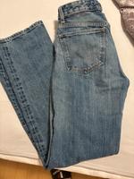 Zara Jeans,größe 32 Warendorf - Freckenhorst Vorschau
