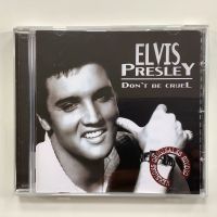 Elvis Presley: Don‘t Be Cruel CD Leipzig - Leipzig, Zentrum-Ost Vorschau