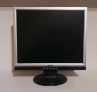 PC Monitor Targa Visionary LCD 19-3 19 Zoll Hessen - Hünfelden Vorschau
