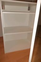 IKEA Wandschrank Niedersachsen - Uelzen Vorschau