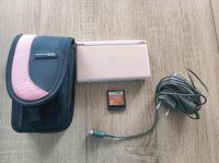 Nintendo DS Lite Rheinland-Pfalz - Baldringen Vorschau