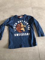 Sweatshirt Gr. 104 Niedersachsen - Wedemark Vorschau