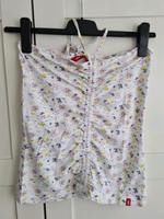 edc by Esprit Sommertop Gr. M Nordrhein-Westfalen - Velbert Vorschau