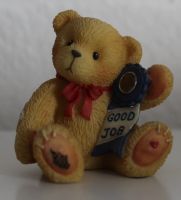 Cherished Teddies "Good Job" Bayern - Parkstetten Vorschau