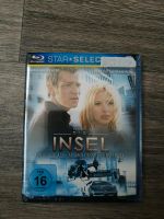 Blu ray Disc Die Insel Neu OVP Hamburg-Mitte - Hamburg Billstedt   Vorschau