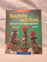 Basteln mit Heu Baden-Württemberg - Ilsfeld Vorschau