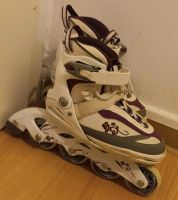 Inline skates Hessen - Oberursel (Taunus) Vorschau