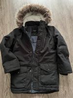 Jacke / Parka/ Winterjacke Gr 140 Bayern - Münchberg Vorschau