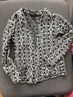 Mädchen Strickjacke Cardigan s.Oliver Gr. 152 Nordrhein-Westfalen - Neuss Vorschau