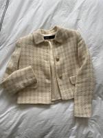 Zara Blazer XS Bielefeld - Brackwede Vorschau