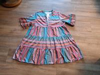 Neues Sommerkleid Gr. 3XL Bayern - Sulzberg Vorschau