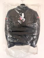 Motorradjacke (M) Panamerikana II Nordrhein-Westfalen - Overath Vorschau