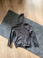 Weekday Zip-Hoodie Niedersachsen - Wesendorf Vorschau