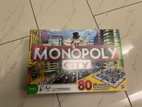 Monopoly City -80 3D Gebäude Bayern - Gangkofen Vorschau