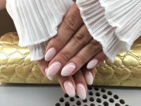 Nagelstudio Nägel Nagelmodellage Görlitz löbau Sachsen - Görlitz Vorschau