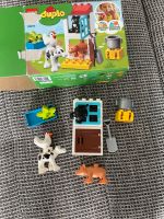 Lego Duplo Tiere Rheinland-Pfalz - Ramstein-Miesenbach Vorschau