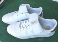 Adidas Copa Gr 42 nur 2x getragen Berlin - Schöneberg Vorschau