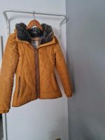 S.Oliver Winterjacke wie neu ! Nordrhein-Westfalen - Dorsten Vorschau