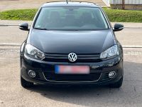 Golf 6 Navi AHK Baden-Württemberg - Neuffen Vorschau