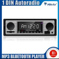 *NEU* Universal Autoradio mit Bluetooth *EINBAU MÖGLICH* Duisburg - Duisburg-Mitte Vorschau