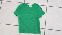 Divided by H&M T-Shirt/ Kurzshirt " grün " Gr. S " neuwertig !!! Rheinland-Pfalz - Bad Breisig  Vorschau
