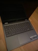 Acer Laptop defekt Brandenburg - Eberswalde Vorschau