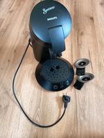 Philips Senseo Padmaschine Schleswig-Holstein - Tetenhusen Vorschau