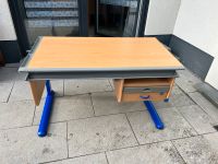 Schreibtisch für Kinder Nordrhein-Westfalen - Herford Vorschau