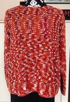 Zara Zero H&M Pullis, Cardigans, Strickkleid, Gr.S/M, NEU Bremen - Neustadt Vorschau