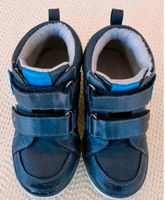 Kinderschuhe in Gr. 28 Schuhe Baden-Württemberg - Freiburg im Breisgau Vorschau