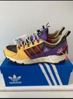 Adidas Equipment Support 93 Sean Wotherspoon Nordrhein-Westfalen - Krefeld Vorschau