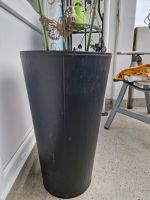 Ikea Metal Blumentopf Hamburg-Mitte - Hamburg Billstedt   Vorschau