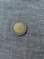 2 Euro Münze Espana 2002 Rheinland-Pfalz - Grünstadt Vorschau