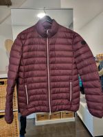 Esprit Jacke Mann Hessen - Wildeck Vorschau