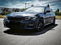 BMW G20 330i XDrive BJ 22. Verkauf oder Finanzierungsübernahme Berlin - Köpenick Vorschau