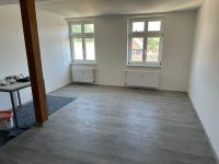 Zentrale Wohnung in Lübz Parchim - Landkreis - Lübz Vorschau