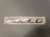 Fiat Doblo Doblo-Cargo Professional Emblem NEU Nordrhein-Westfalen - Mönchengladbach Vorschau