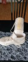 Verkaufe neuwertige Soccx Schuhe günstig Niedersachsen - Nordhorn Vorschau