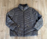 Winterjacke Gr.50 !!wie neu!! Niedersachsen - Dorum Vorschau