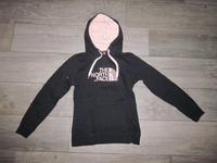 top erhaltener The North Face Pulli /Hoodie Gr.S Bayern - Schmidgaden Vorschau