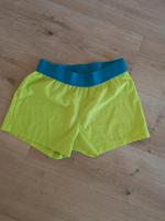 Crane Laufhose Gr. 36 Bayern - Betzigau Vorschau