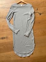H&M figurbetontes Kleid, 42 Nordrhein-Westfalen - Elsdorf Vorschau