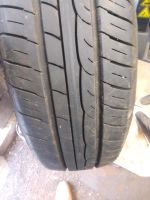 2× 175 65 R15 84H Dunlop Sommerreifen Rheinland-Pfalz - Lieg Vorschau