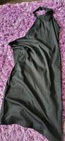 Schwarzes, eng anliegendes Kleid Gr. M Bayern - Laufen Vorschau