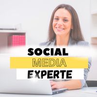 Social Media Leadgenerierung und Neukundengewinnung Experte! München - Altstadt-Lehel Vorschau