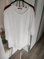 Neue Damen Bluse von S. Oliver Hessen - Waldbrunn Vorschau